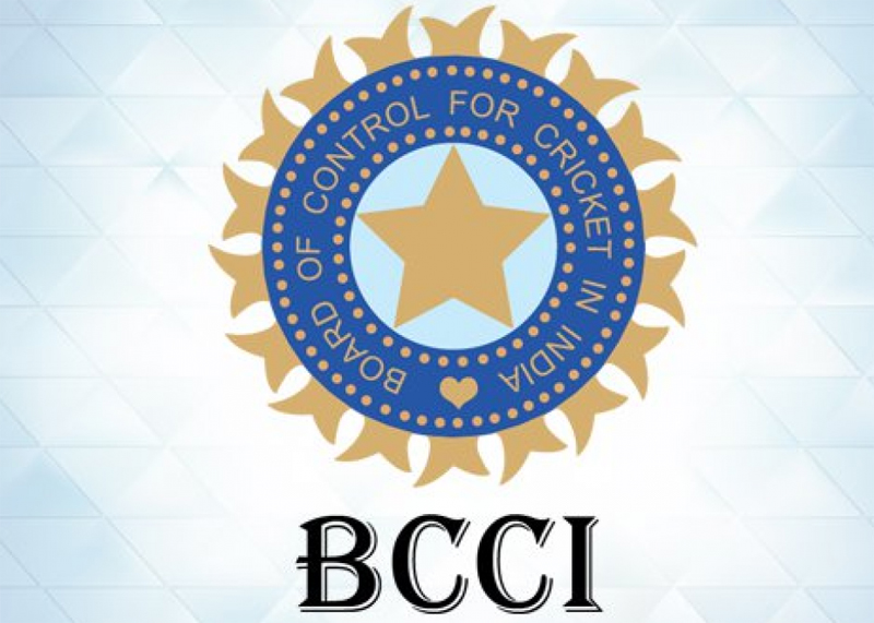 BCCI appoints former cricketer Vidya Bhaskar to JKCA Sub-Committee