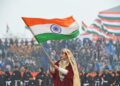 Govt Asks Employees To Attend Independence Day Functions In Srinagar And Jammu