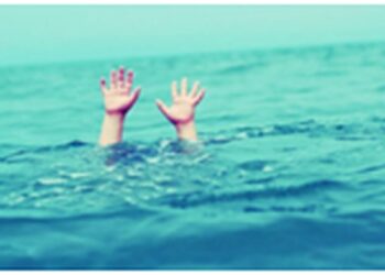 13-year-old boy drowns while taking bath in Chundina Ganderbal