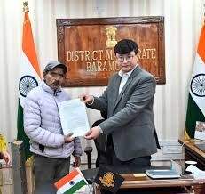 17 Eligible Beneficiaries Get Sanction Letters under PMAY-U 2.0 in B’la