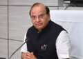 Ladakh LG announces creation of Sankoo District