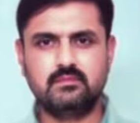 Restoration of statehood a priority, amendments unacceptable, Says J&K Cong Chief