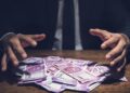 SMC Junior Building Inspector Caught Red-Handed Taking Rs 10,000 Bribe: ACB