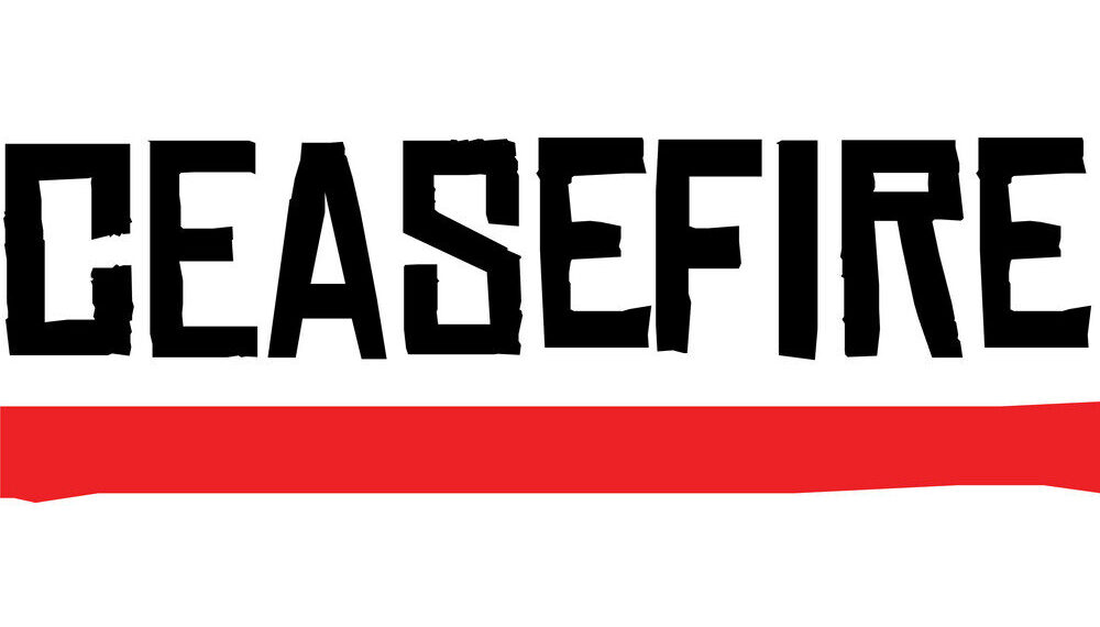 PM Modi’s Bold Ceasefire Gamble