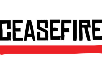 PM Modi’s Bold Ceasefire Gamble