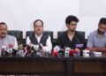 CJP withdraws agitation ‘with immediate effect’ as govt accepts all demands