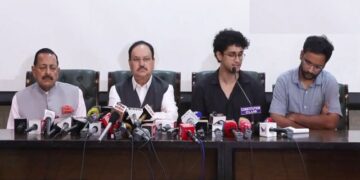 CJP withdraws agitation ‘with immediate effect’ as govt accepts all demands