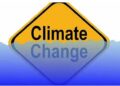 Climate change may make Delhi, Kolkata 2-4 degrees warmer: Study