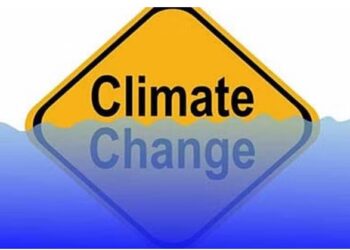 Climate change may make Delhi, Kolkata 2-4 degrees warmer: Study