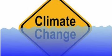 Climate change may make Delhi, Kolkata 2-4 degrees warmer: Study