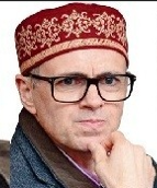 CM sends Minister, Advisor to condole with Director Finance on demise of his son in Anantnag