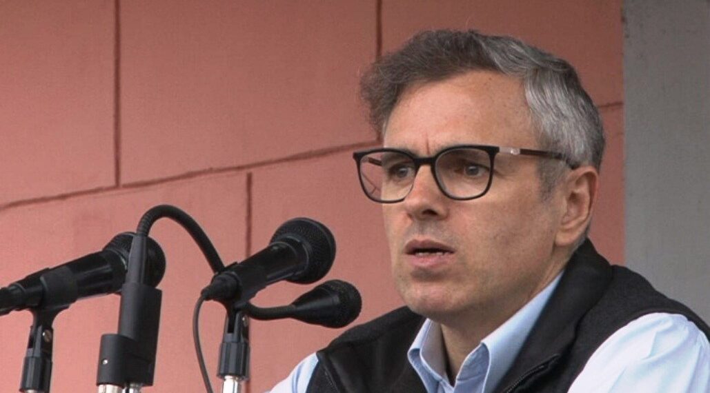 CM Omar congratulates SKUAST-Kashmir on breakthrough in Morel Mushroom research