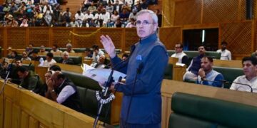 Audoora Receiving Station 95% Complete Kandi Receiving Station Under Construction: CM