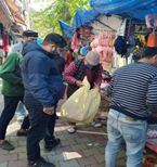 MC, PCB launch anti polythene drive in Ramban