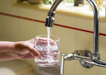 48-Hour Water Supply Shutdown in Ganderbal, Parts of Srinagar from April 25