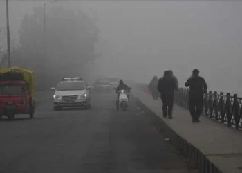 cold kashmir