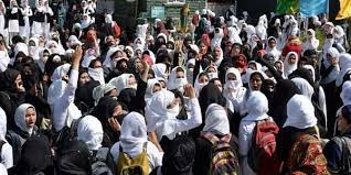 25000 new seats added with start of 50 new colleges across J&K