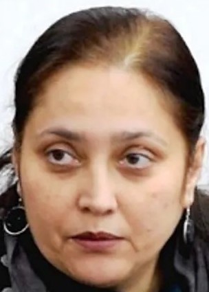Commr Secy Forest Reviews Human–Wildlife Conflict Mitigation