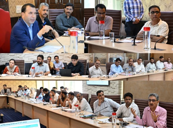 Committee on Petitions vows zero tolerance against food adulteration