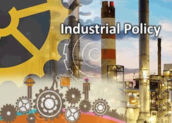 I&C Deptt calls public comments on Industrial policies