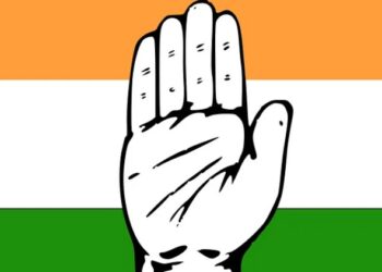 “Hope he answers questions…”: Congress ahead of PM Modi’s reply on no-confidence motion in Lok Sabha