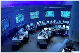 COVID-19: Agri Deptt establishes control room for farmers, orchardists