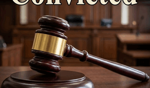 Hotel manager convicted in Anantnag for failing to report stay of foreign nationals: Police