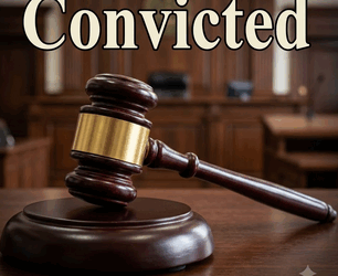 Hotel manager convicted in Anantnag for failing to report stay of foreign nationals: Police