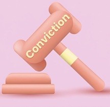 Accused convictd in 2020 Murder Case, Court Awards Life Imprisonment : Police