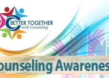 Counselling Sessions, Awareness Drives held across Shopian