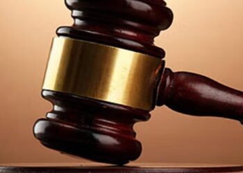 No atonement for sons who don’t take care of parents: Karnataka HC
