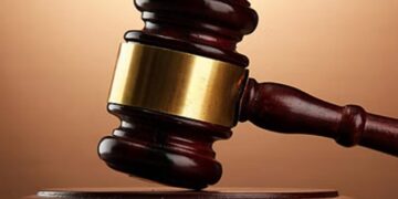 No atonement for sons who don’t take care of parents: Karnataka HC
