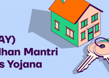 CPO, ACD Doda review progress of PMAY-Urban, PMAY-Gramin