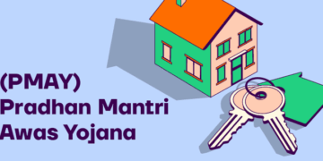 CPO, ACD Doda review progress of PMAY-Urban, PMAY-Gramin