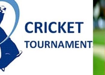 Kupwara to host Frontier Cricket Tournament; DC finalises preparations