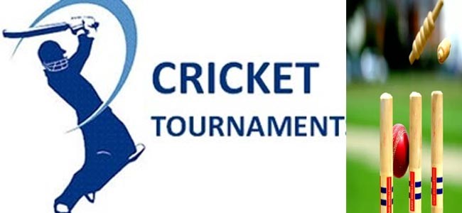 Kupwara to host Frontier Cricket Tournament; DC finalises preparations