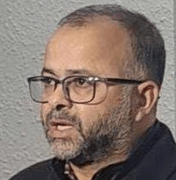 Director Agriculture Reviews CSS, CAPEX Progress, Stresses Timely Execution