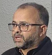 Director Agriculture Reviews CSS, CAPEX Progress, Stresses Timely Execution