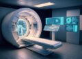J&K to Receive 275 AI-Enabled Handheld X-Ray Machines, 9 MRI Units and 4 Mammography Units under Prime Minister’s Fund