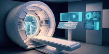 J&K to Receive 275 AI-Enabled Handheld X-Ray Machines, 9 MRI Units and 4 Mammography Units under Prime Minister’s Fund