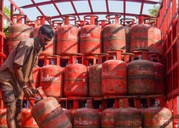HPCL ensures uninterrupted LPG, fuel supply, steps up action against malpractices
