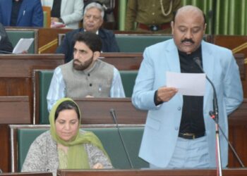 Robust Road Networks Key to Socio-Economic Growth: Dy CM   