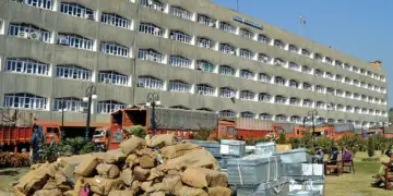 Govt Announces Annual Darbar Move: Offices To Close In Srinagar On Oct 30-31