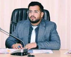 DC launches up-graded packaging for departmental honey on Rajouri Day