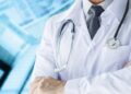 J&K Government Hikes Monthly Stipend for MBBS, BDS Interns to Rs 25,000
