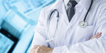 J&K Government Hikes Monthly Stipend for MBBS, BDS Interns to Rs 25,000