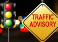 Traffic Curbs in Bandipora on October 4 for Wallur Ultra Marathon