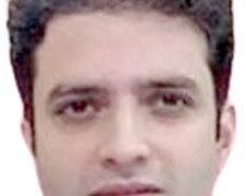 DC Budgam stresses on adequate, uninterrupted portable water supply to people