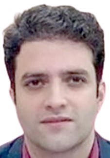 DC Budgam stresses on adequate, uninterrupted portable water supply to people