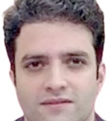HADP, JKCIP reshaping agriculture landscape in Budgam: DC